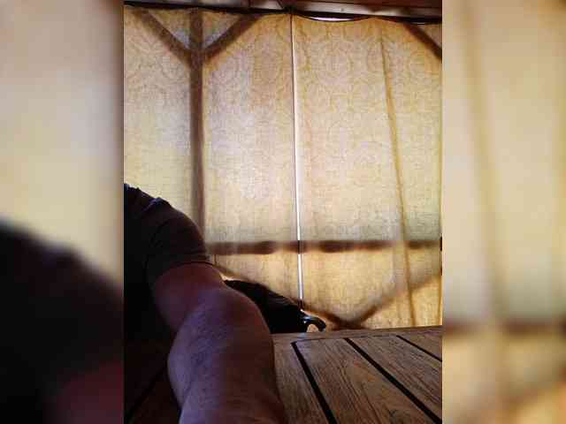 ___Pypsiki___ webcam