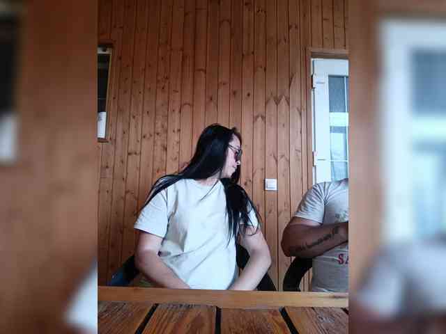___Pypsiki___ webcam