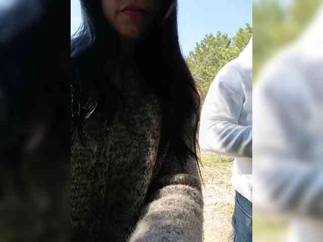 ___Pypsiki___ webcam