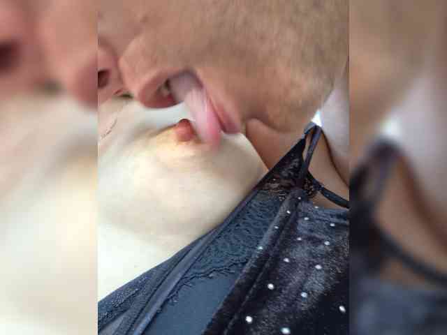 ___Pypsiki___