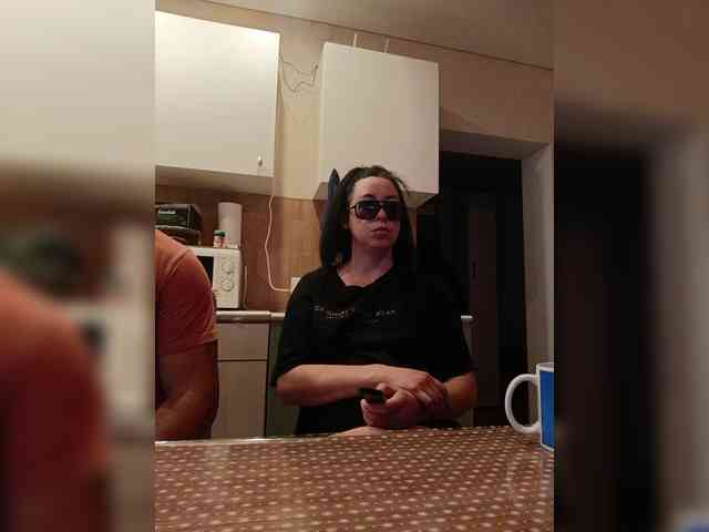 ___Pypsiki___ webcam