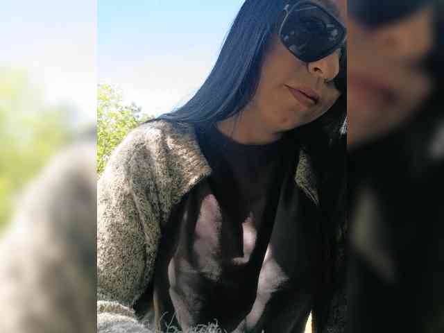 ___Pypsiki___ webcam