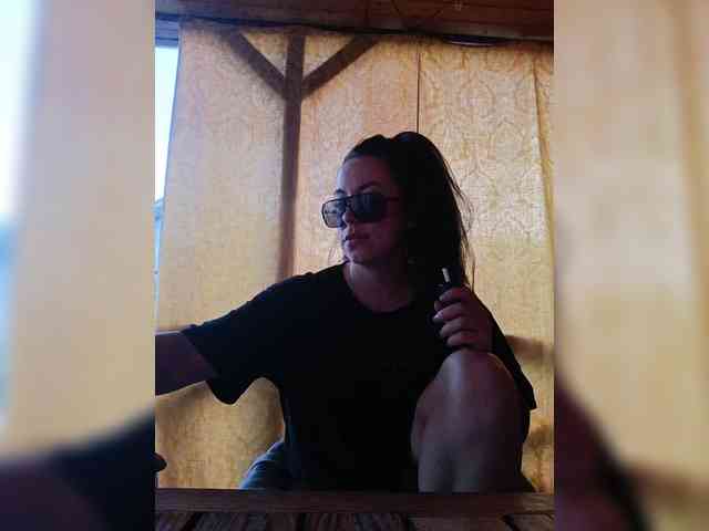 ___Pypsiki___ webcam