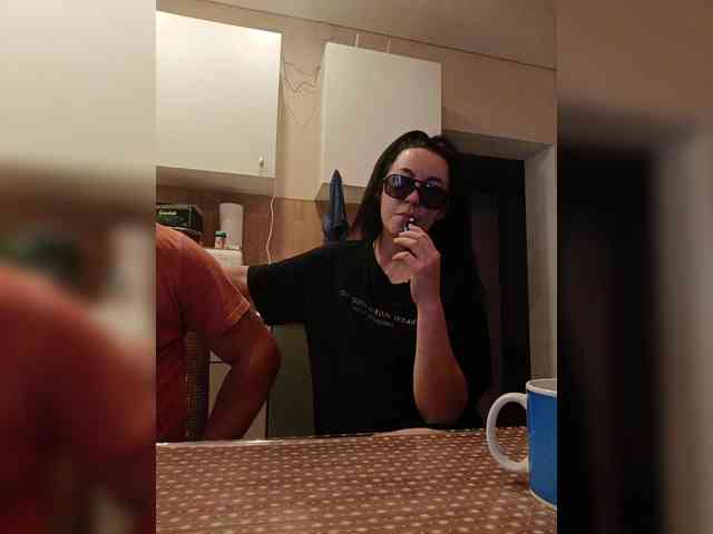 ___Pypsiki___ webcam