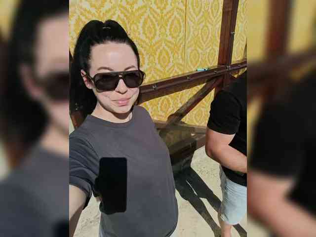 ___Pypsiki___ webcam