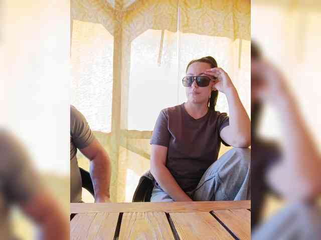 ___Pypsiki___ webcam