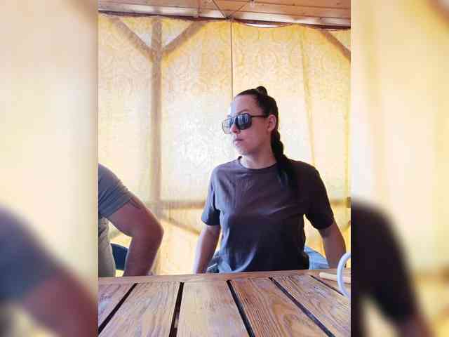 ___Pypsiki___ webcam