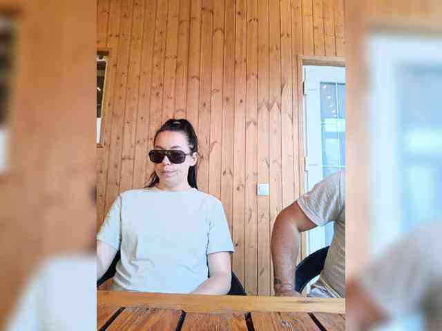___Pypsiki___ webcam