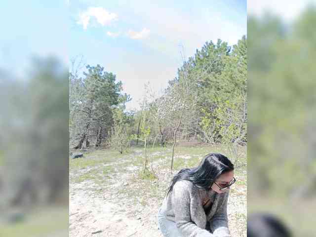 ___Pypsiki___ webcam