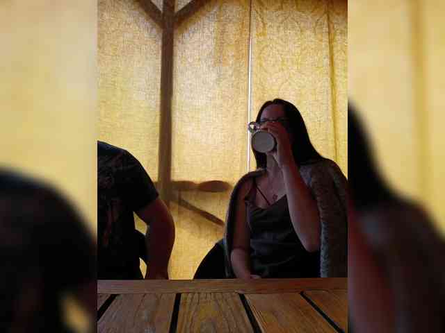 ___Pypsiki___ webcam