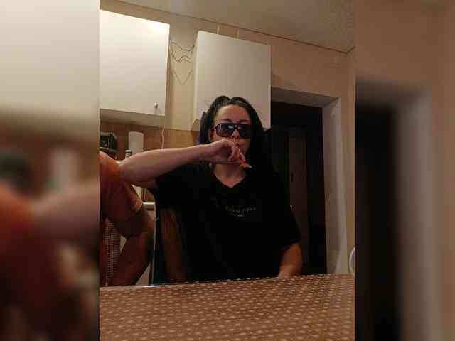 ___Pypsiki___ webcam