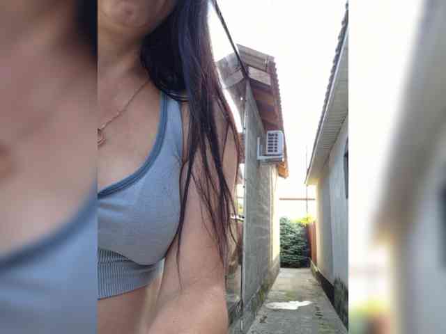 ___Pypsiki___