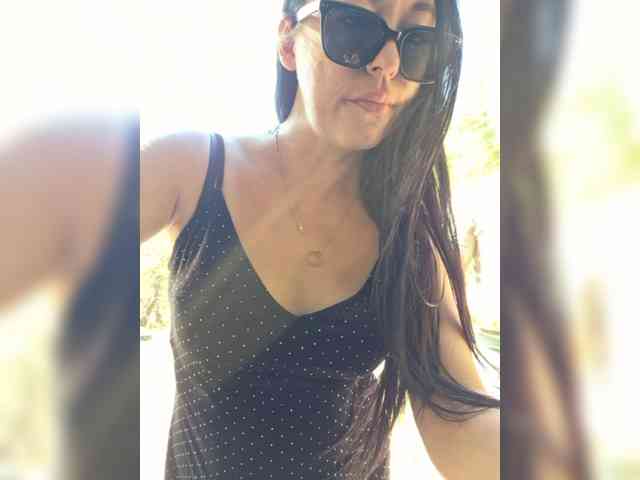 ___pypsiki___'s cam show statistics and live stream