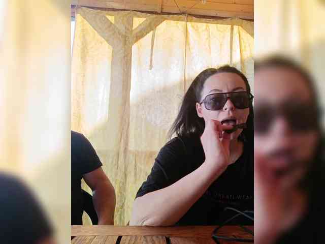 ___Pypsiki___ webcam