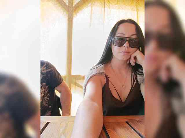 Модель: ___Pypsiki___