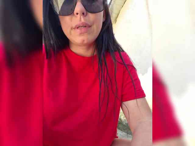 ___Pypsiki___ webcam