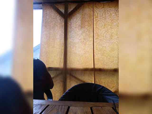 ___Pypsiki___ webcam