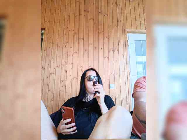 ___Pypsiki___ webcam