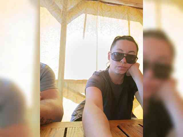 ___Pypsiki___ webcam