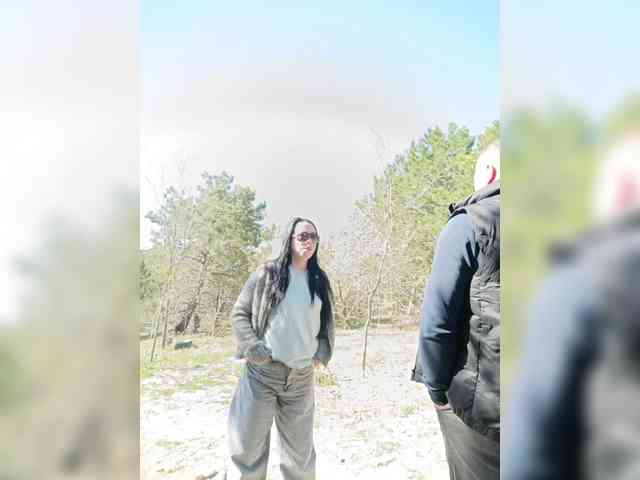 ___Pypsiki___ webcam