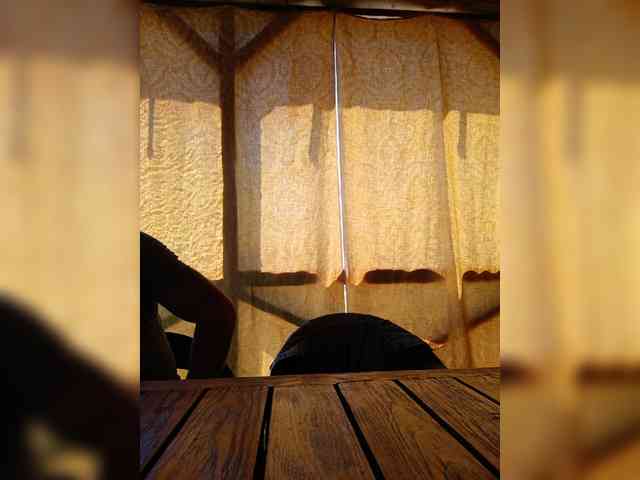 Model: ___Pypsiki___