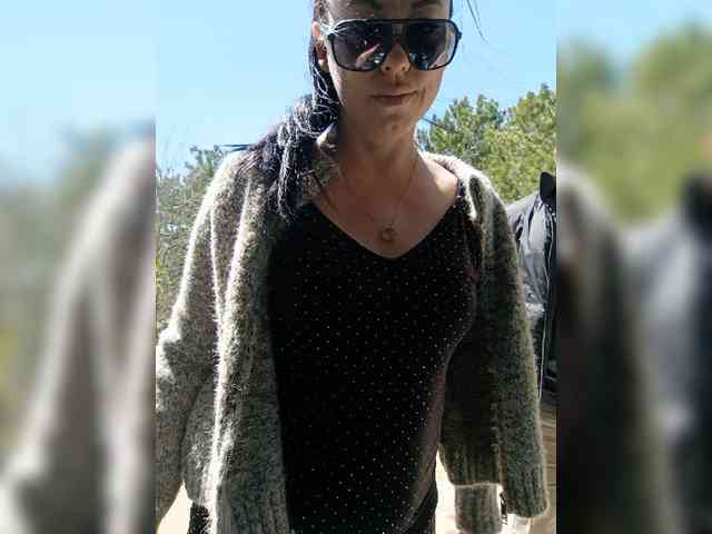 ___Pypsiki___ webcam