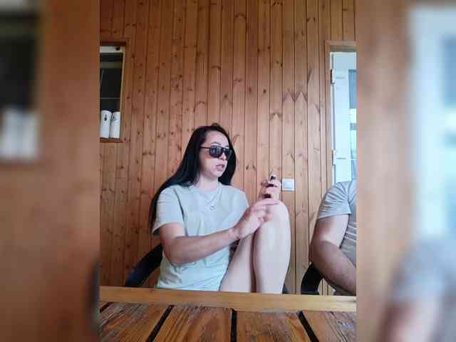 ___Pypsiki___ webcam