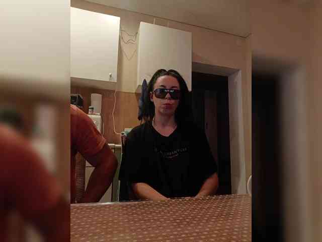 ___Pypsiki___ webcam