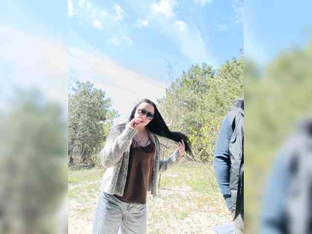 ___Pypsiki___ webcam