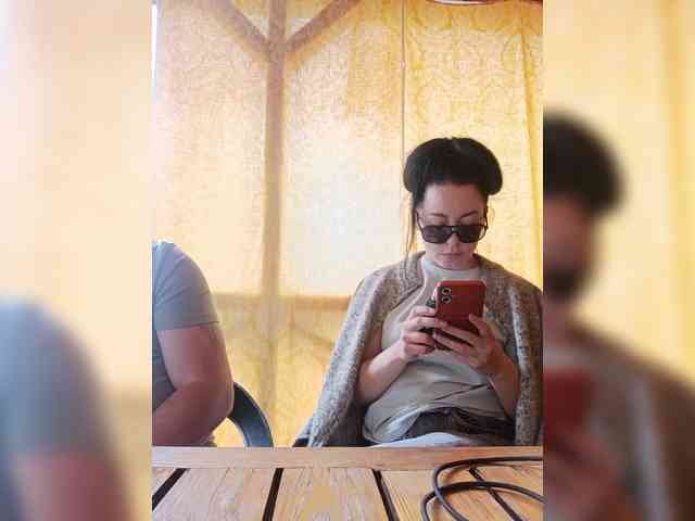 -Pypsiki- Live Webcam on BongaCams