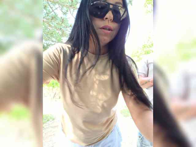 ___Pypsiki___ webcam