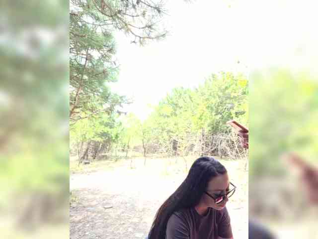 Model: ___Pypsiki___