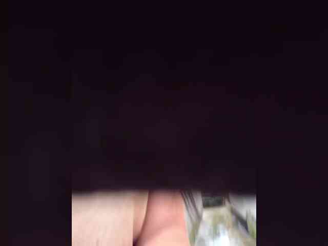 -Pypsiki- Sex Cam Show