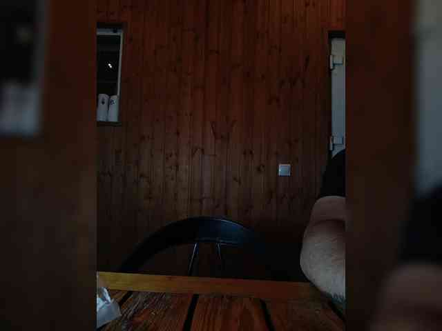 ___Pypsiki___ webcam