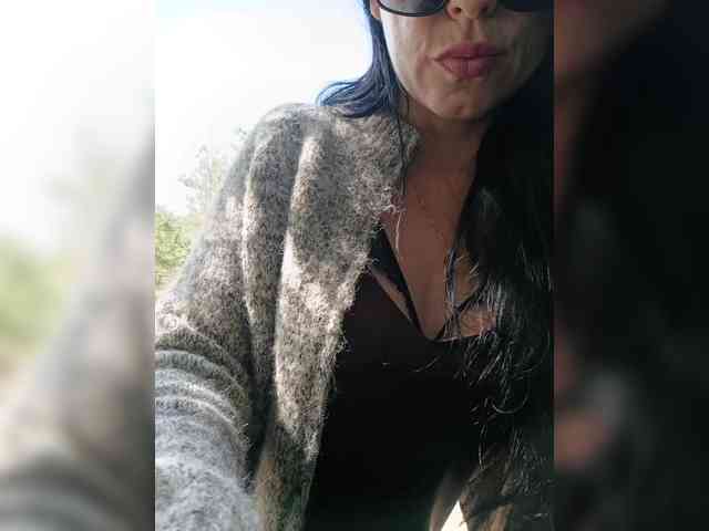 ___Pypsiki___ webcam