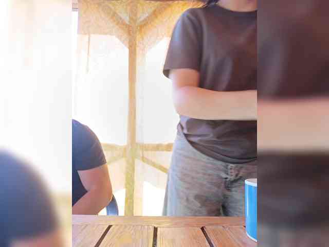 ___Pypsiki___ webcam