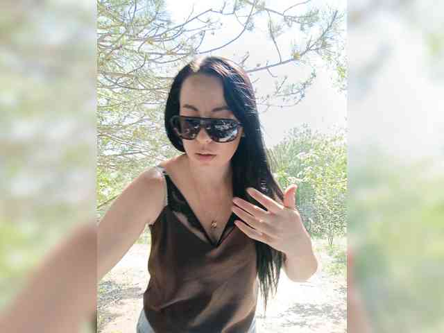 Model: ___Pypsiki___