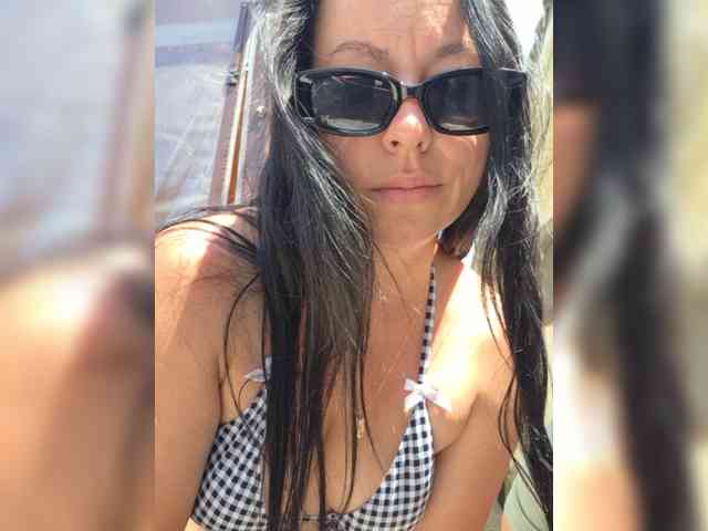 ___Pypsiki___ webcam