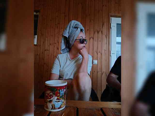 ___Pypsiki___ webcam