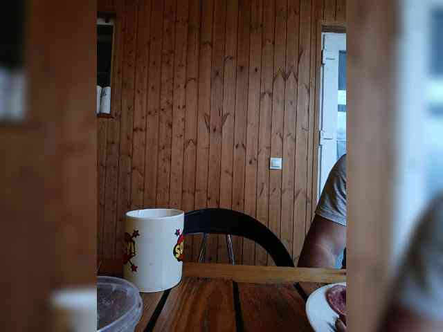 ___Pypsiki___ webcam