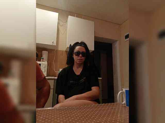 -Pypsiki- Live Webcam on BongaCams