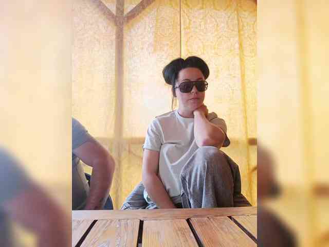 ___Pypsiki___ webcam