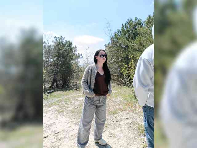 ___Pypsiki___ webcam