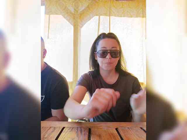 ___Pypsiki___ webcam