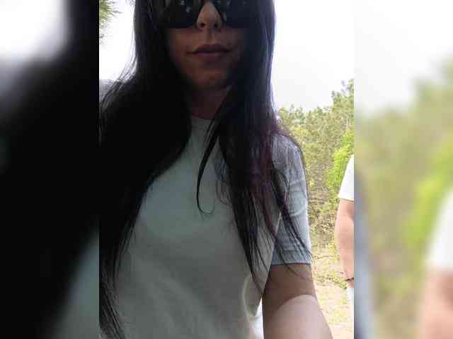 ___Pypsiki___ webcam