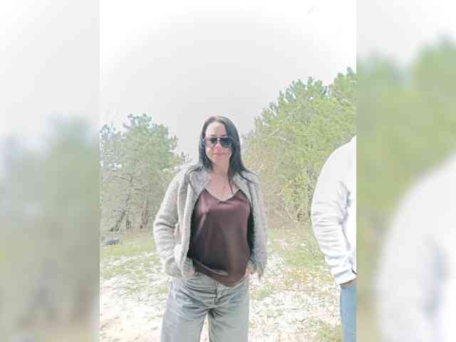 ___Pypsiki___ webcam