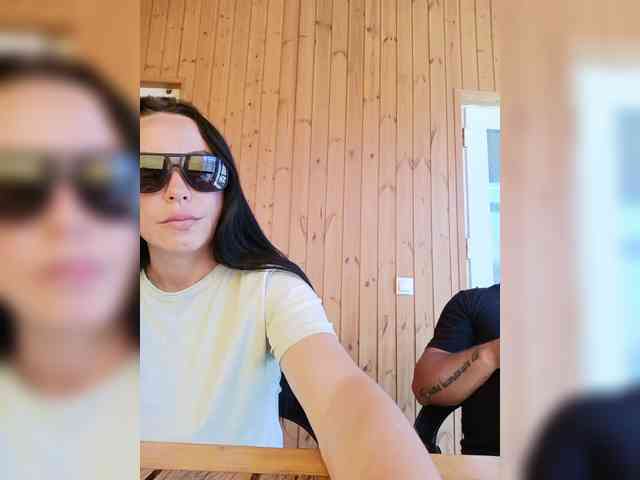 ___Pypsiki___ webcam