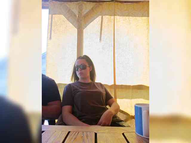 ___Pypsiki___ webcam