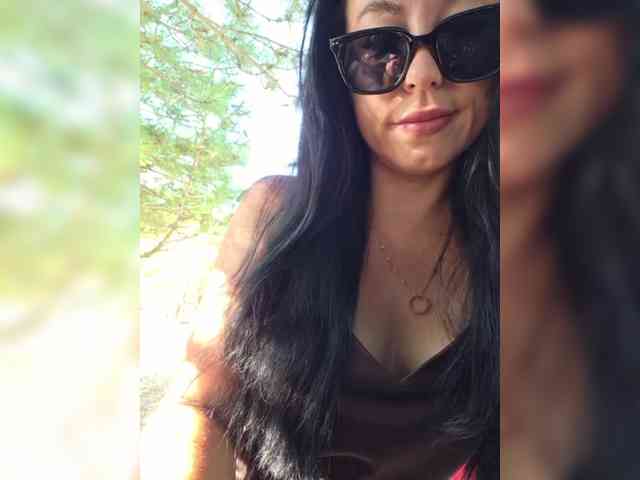 ___Pypsiki___ webcam