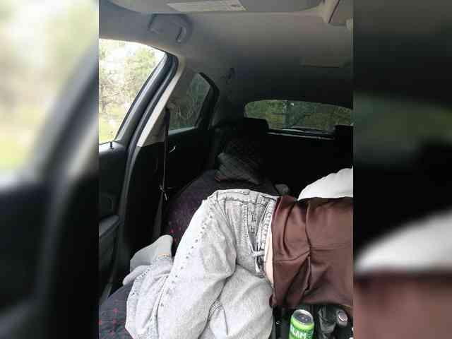 ___Pypsiki___ webcam